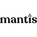 logo mantis