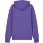 Stanley Stella Cruiser 2.0 purple_love