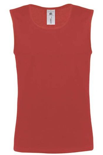 Image produit Athletic Move