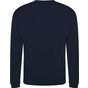 Pro RTX Sweat Pro navy