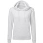 SG Originals Hooded Sweatshirt Women ash_grey