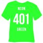 Poli-tape Tubitherm® PLT neon_green