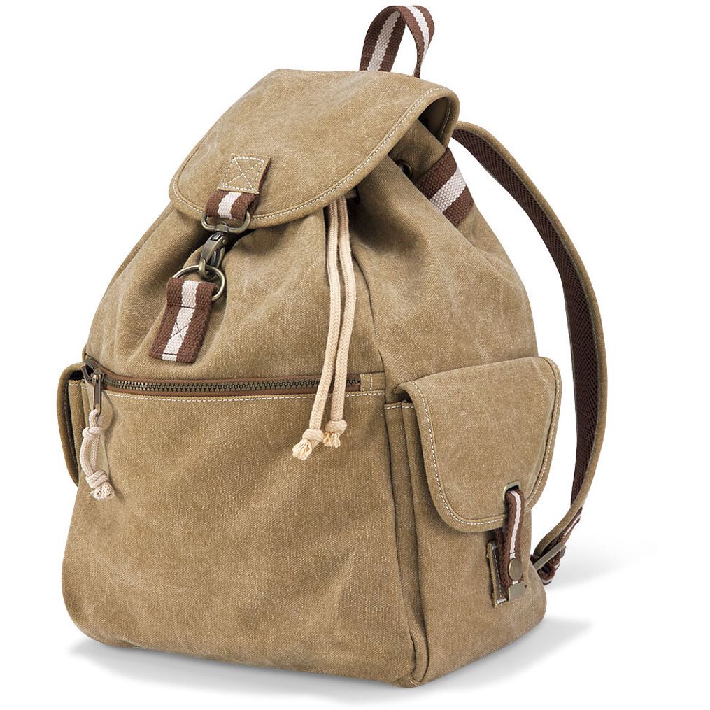 Sac Messager 
