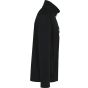 Kariban Veste softshell écoresponsable 3 couches unisexe black