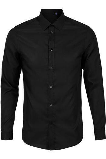 Image produit Blaise Men