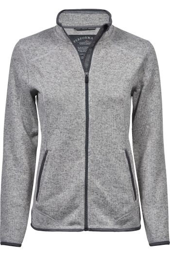 Image produit Women's Outdoor Fleece