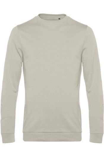 Image produit #Set In French Terry