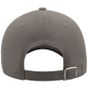 Atlantis Liberty Sandwich Cap grey/navy/grey