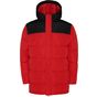 Roly Sport Tallin rouge/noir