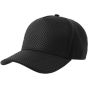 Atlantis GEAR-S black