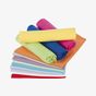 Pen Duick Serviette microfibre