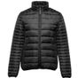 Pen Duick Eko Down Jacket Women black