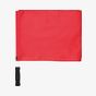 ProAct Drapeaux uni PROACT