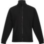 Regatta Women's Thor III Fleece black