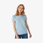 B&C Collection #inspire E150 /women_°