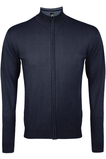 Image produit Gordon Men