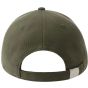 Atlantis PILOT-S olive