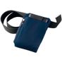 Exner Sacoche ceinture pour tablier navy