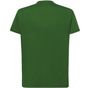 JHK Hit t-shirt bottle_green