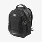 Ogio Sac-à-dos Bullion