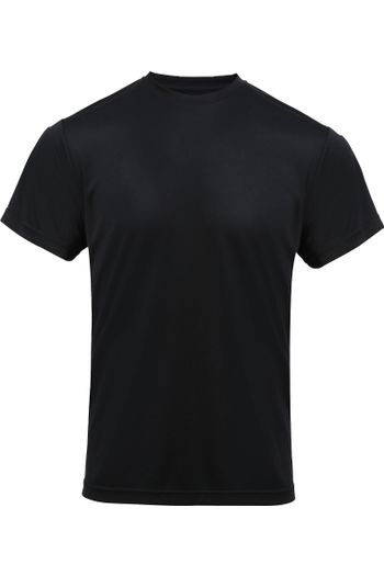 Image produit Tee-shirt de cuisine Coolchecker®