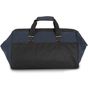 WK Designed To Work Sac à outils navy/black