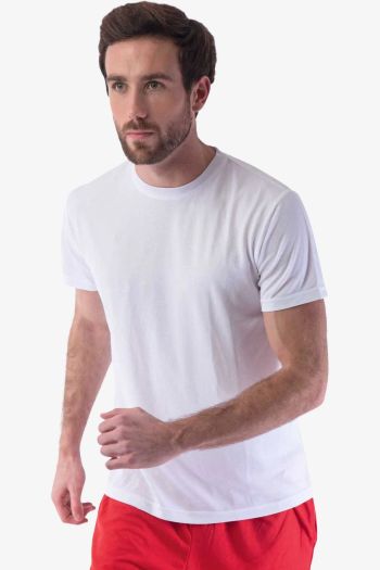 Image produit No label sport tee-shirt