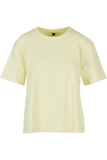 Image produit Ladies Everyday Tee