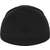 flexfit Diamond Quilted Flexfit Cap black