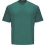 AWDis T AWDis 240 T moss_green