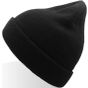 Atlantis KID WIND-S black