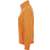 Sol's North Women orange_fluo