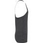 ProAct Débardeur triblend homme dark_grey_heather