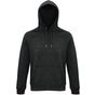 Sol's Stellar anthracite_chine