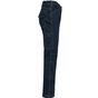 WK-Designed-To-Work Pantalon Denim multipoches homme blue_rinse