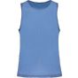 ProAct Chasuble en filet léger multisport unisexe sporty_sky_blue