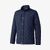 Slazenger Veste Stance