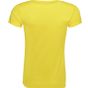 AWDis Just Cool Women's Cool T sun_yellow