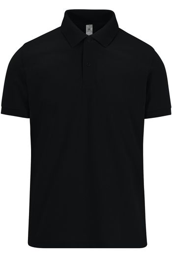 Image produit B&C My Polo 210