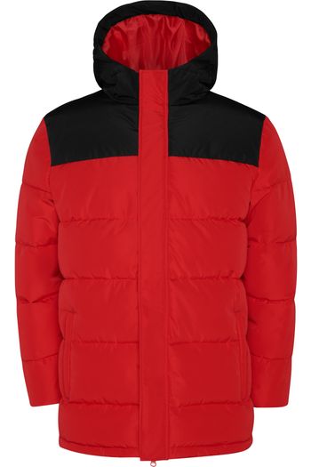 Image produit Tallin