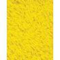 L-merch Wash Glove yellow