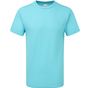 Gildan Hammer T-Shirt Hammer™ Adulte lagoon_blue