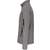 Kariban Veste homme Softshell KARIBAN marl_grey