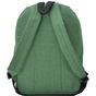 Roly Teros vert_fougere_chine