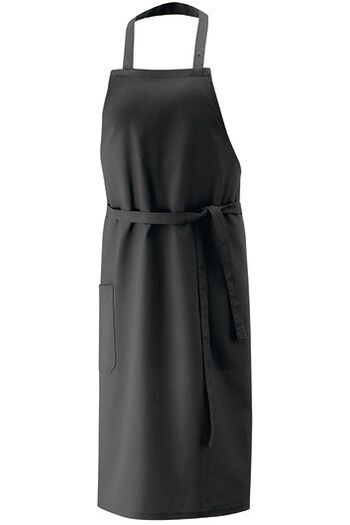 Image produit Tablier de protection grande taille