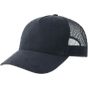Atlantis RAPPER SUEDE-S navy
