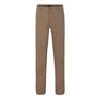 Velilla Pantalon chino stretch beige