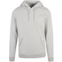 Build Your Brand Heavy Hoody light_asphalt