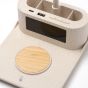 Stamina PAYTON beige