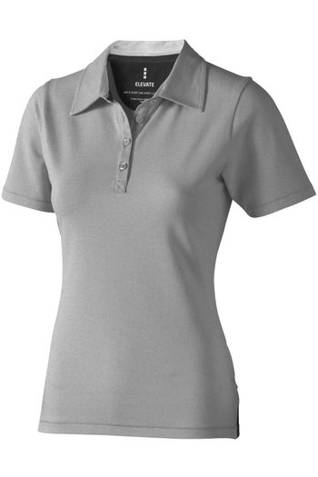Image produit Polo Shirts